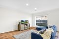 Property photo of 15 Amy Way Mernda VIC 3754