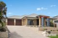 Property photo of 44 Mystics Drive Shell Cove NSW 2529