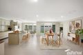 Property photo of 44 Mystics Drive Shell Cove NSW 2529