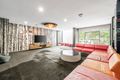 Property photo of 501/139-143 Bouverie Street Carlton VIC 3053