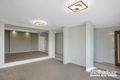 Property photo of 44 Mystics Drive Shell Cove NSW 2529