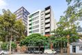 Property photo of 501/139-143 Bouverie Street Carlton VIC 3053