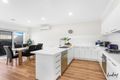 Property photo of 15 Amy Way Mernda VIC 3754