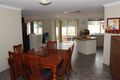 Property photo of 8C Forrest Road Capel WA 6271