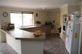 Property photo of 8C Forrest Road Capel WA 6271