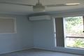 Property photo of 30/280 Sumners Road Riverhills QLD 4074