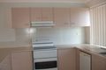 Property photo of 30/280 Sumners Road Riverhills QLD 4074