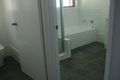 Property photo of 30/280 Sumners Road Riverhills QLD 4074