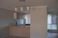Property photo of 30/280 Sumners Road Riverhills QLD 4074