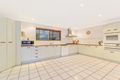 Property photo of 35 Tralee Street Bracken Ridge QLD 4017