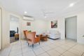 Property photo of 18 Outlook Court Kallangur QLD 4503