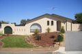 Property photo of 3 Medway Street Hallett Cove SA 5158