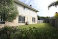 Property photo of 2/10 Riverside Sanctuary Terrace Ormeau QLD 4208