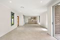 Property photo of 43 Burraddar Avenue Engadine NSW 2233
