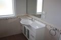 Property photo of 8 Cameron Place Coolah NSW 2843