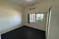 Property photo of 1/23 Ann Street Mornington QLD 4825