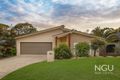 Property photo of 29 Shallow Bay Drive Springfield Lakes QLD 4300