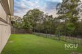 Property photo of 29 Shallow Bay Drive Springfield Lakes QLD 4300