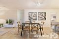 Property photo of 96 Ackama Street Algester QLD 4115