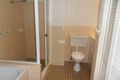 Property photo of 13/48 Thora Street Sussex Inlet NSW 2540