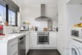 Property photo of 2/297 Redwood Road Kingston TAS 7050