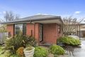 Property photo of 2/297 Redwood Road Kingston TAS 7050