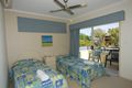 Property photo of 2/10 Howard Street Noosaville QLD 4566