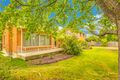 Property photo of 156 Main Road Exeter TAS 7275