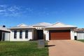 Property photo of 21 Copelin Street Healy QLD 4825