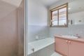 Property photo of 9 Dunai Walk Delahey VIC 3037