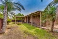 Property photo of 9 Dunai Walk Delahey VIC 3037