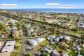 Property photo of 14 Basil Street Dromana VIC 3936