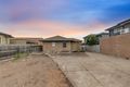 Property photo of 133 Bladin Street Laverton VIC 3028
