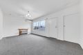 Property photo of 133 Bladin Street Laverton VIC 3028
