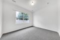 Property photo of 133 Bladin Street Laverton VIC 3028