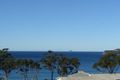 Property photo of 404 Pirates Bay Drive Eaglehawk Neck TAS 7179