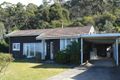 Property photo of 404 Pirates Bay Drive Eaglehawk Neck TAS 7179