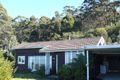 Property photo of 404 Pirates Bay Drive Eaglehawk Neck TAS 7179
