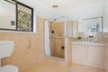Property photo of 7 Brandy Court Calamvale QLD 4116