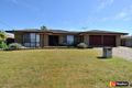 Property photo of 4 Conway Loop Waikiki WA 6169