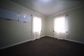 Property photo of 8 Evans Street Queenstown TAS 7467