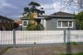 Property photo of 53 Adeney Street Yarraville VIC 3013