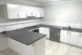 Property photo of 8 Lord Memerambi QLD 4610