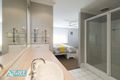 Property photo of 4 Hockley Loop Canning Vale WA 6155