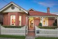 Property photo of 13 Martin Street Naremburn NSW 2065