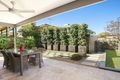 Property photo of 13 Martin Street Naremburn NSW 2065