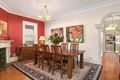 Property photo of 13 Martin Street Naremburn NSW 2065