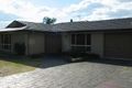 Property photo of 35 Crusader Way Nerang QLD 4211