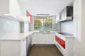 Property photo of 2/4 Wrights Road Drummoyne NSW 2047
