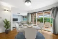 Property photo of 2/4 Wrights Road Drummoyne NSW 2047